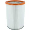 vhbw Filtro per WAP EC 850-E EC 850 M1 M2L M2S/FA M2 Turbo M1