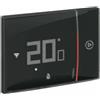 BTicino XG8002 Termostato connesso Smarther 2 with Netatmo Nero BTICINO originale