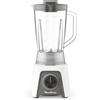 Moulinex Blendeo Frullatore Elettrico 450 W 1.5 L Tritatutto con 2 Velocità