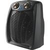 Taurus Tropicano 2400 Termoventilatore 24.0 x 22.5 x Antiribaltamento - 2400W