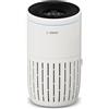 Bosch Thermotechnik Bosch Air 4000 Purificatore d'Aria Rimuove gli inquinanti include filtro aria e