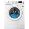 Electrolux Lavatrice 6 Kg SERIE 600 EW6S526A PerfectCare White classe A