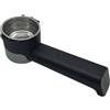 Gaggia KIT BRACCETTO PORTAFILTRO COMPLETO PER MACCHINA DA CAFFE' GAGGIA ESPRESSO EG21XX