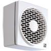 vortice 12611 150/6 P purificatore d' aria, 18 W, 240 V, Bianco, Ø Auschnitt: 18
