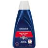 BISSELL Spot & Stain Pro Oxy, Soluzione detergente per dispositivi Tappezzeria.
