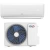 ARGO CLIMADESIGN CONDIZIONATORE 12000 BTU WIFI INVERTER A++/A+