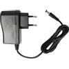 vhbw Caricatore per Bosch BBS1114/02 BBS1114/03 BBS1224/03 BBS1U224/02 BBS1224/02
