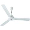 Vortice 61750 Nordik Evolution R 90/36" Ventilatore Da Soffitto Reversibile, 11.
