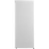 Tezeta Congelatore verticale Daya DMCV1605ME 160 lt 5 cassetti con porta reversibile cl
