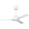 Vortice Nordik Evolution R 90/36"
