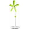 Dimensione Elettronica S.R.L. MARGARITA STAND VENTILATORE A TRASCINAMENTO MAGNET