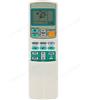 Daikin TELECOMANDO CLIMATIZZATORE DAIKIN COMPATIBILE SERIE ARC433 Remote Control
