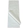 OK SHOPPERS FOGLIETTI per Alimenti kg.4 Formato 25X37 VELINE HD Fogli A Strappo