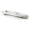 Tescoma 420530 Presto Pinza Leva Lische per pesce, con Supporto Single