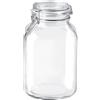 Bormioli Rocco Bormioli Fido Vaso, 3000 ml