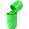 EURO MARKETING MANUFACTURING Vitamina Mix - Spremifrutta e shaker