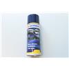 Berner Colla spray resistente alle alte temperature per ecopelle,tessuti,gommapiuma,met