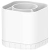Guzzini Scolaposate Chef Line Bianco