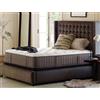 Sleepys Materasso in Memory Air matrimoniale 160x190 a portanza differenziata, altezza: