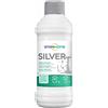 STANHOME CREMA ANTIOSSIDAZIONE ARGENTO CROMO SILVER DETERGENTE PER RIMOZIONE MACCHIE E PU