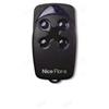 NICE Telecomando FLO4R-S FLO4RE FLOR ERA ONE INTI2 433MHz Rolling Code