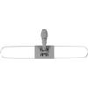 Ipc Tools Telaio per Scopa Pavimenti a Frange Idrorepellente 80 cm - IPC e VDM - Pulizia