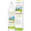 FLORA Aria Sana Spray Purificante 200 ml BIO Ambiente naturale con oli 1 unità