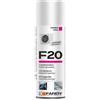 Faren F20 Igienizzante Spray per Climatizzatori di Casa e Auto gradevolmente