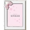 SOVRANI FIOCCO BAMBINA REFERENZA W5266 3RA
