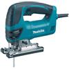 Makita Seghetto Alternativo Makita 4350 FCT Con Luce 720W 240V MAK4350FCT