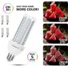 Aigostar Lampadina LED 4U E27 23W 2400lm 6500K Luce 360° Fredda 5 Pezzi