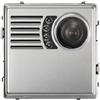 Urmet TELECAMERA PER VIDEOCITOFONO URMET 1748/83 MODULO VIDEO TLC 2VOICE SINTHESI 2fil