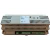 BPT Selettore Ingressi Videocitofono BPT VSI/200 62746410 CAME BPT
