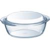 PYREX Cocotte ronde 2,1 L CLASSIC