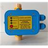 PRESSCONTROL REGOLATORE ELETTRONICO PRESSIONE ELETTROPOMPA AUTOCLAVE 1,5/2,2 BAR