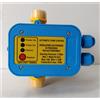 PRESSCONTROL REGOLATORE ELETTRONICO PRESSIONE ELETTROPOMPA AUTOCLAVE 1,5/2,2 BAR