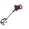 Rubi MESCOLATORE Miscelatore elettrico RUBIMIX-9 POWER MAX 2100W 230V RUBI no valigia