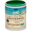 GRAU - l'originale - farina di ossa naturale al 100% di manzo, calcio naturale p