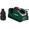 Parkside Affilatrice per punte trapano PARKSIDE PBSG 92 A1 affila punte drill 2,5-19mm
