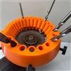 Supporto Plastica Trapano Smerigliatrice 313mm Multifunzione per Affilatura Offi