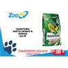 MANITOBA MISTO SPINUS SPINUS KG.15 + TRASPORTO GRATIS