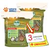OXBOW Hay Blends → Mix Orchard & Timothy - 1,13 kg - 1 / 2 / 3 Confezioni