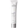 La Roche Posay La Roche-Posay Mela B3 Crema SPF30 Anti-macchie 40 ml