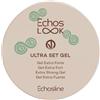ECHOSLINE Gel modellante capelli ECHOSLINE Echos Look Ultra Set Gel 200ml