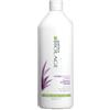 Matrix Shampoo Per Capelli Secchi MATRIX Biolage Hydrasource Shampoo 1000ml