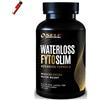 Self Omninutrition, Waterloss Fyto Slim, 120 cps Drenante