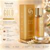 Giordani Gold- Oriflame GIORDANI GOLD GOOD AS GOLD WOMAN EAU DE PARFUM - PROFUMO DONNA
