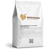 Bongiovanni Bontà Naturali Soia Granulare 1 kg BIO Testurizzata