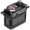 Spektrum 1/8 High Speed/Torque Race Servo SPMSS6295 Servo