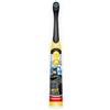 Colgate Oreal Balsamo Capelli - 200 ml
